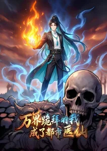动漫改编趋势分析